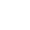 30th Anniversary - February 1996 Perfection
