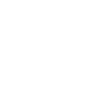 20th Anniversary - February 2006 Perfection