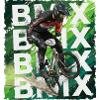 Vélo BMX