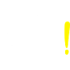 Be the one!