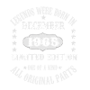 Legends-were-born-in-December-1965