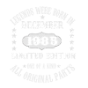 Legends-were-born-in-December-1985