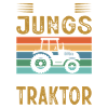Farmer Gifts Agriculture Tractor Farmer