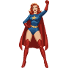 Superwoman