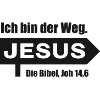 Jesus_Ich-bin-the-way