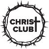 Christ-Club