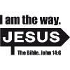Jesus_I-am-the-way
