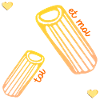 Pâtes Relation Amour