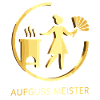 Infusion Master Gold – Professional Sauna Wellness