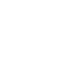 Skull with Celtic Tribal