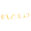 Happy New Year 2026