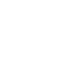 Happy New Year 2026