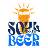 Soul Full Of Beer