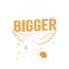 Dream Big | Future