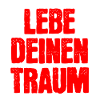 Vis ton rêve