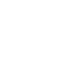 Les gens que j'aime pas