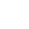Skateboarding