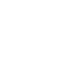Graphisme Pulse Skateboard Heartbeat