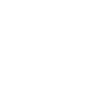 Évolution de la plongée