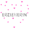 Kindergarten teacher Herz