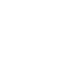 67 - Six Seven SixSeven 6-7