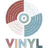 Vinyl rétro