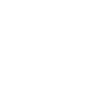 67 - Six Seven SixSeven 6-7
