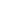 Workout Cat Emblem