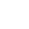 Muscular Cat Training