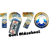 Vintage Retro – Cassette – Cool Olds anni '70