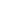 Never give up