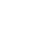 Never Give Up Dumbbells Gym