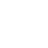 Always Hungry Dumbbells