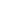 All You Can Eat