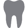 Tooth