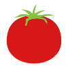 Tomate