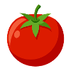 Tomate