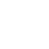 67 - Six Seven  6-7 SixSeven