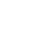 50th Anniversary - February 1976 Original