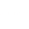 no excuses