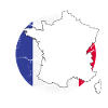 Lyon