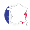 Lille