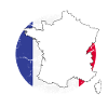 Limoges