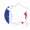 Marseille