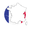 Saint-Étienne