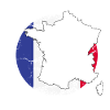 Montpellier