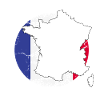 Rennes