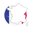 Nantes