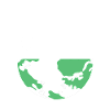 Climate change Environment Environmental protection