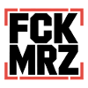 Copie du logo FCK MAR - Anti-CDU/CSU